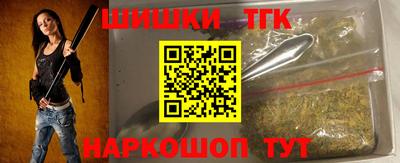 мдма Донской